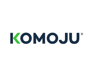 Komoju-Revelience Store付款已被使用– WooStore