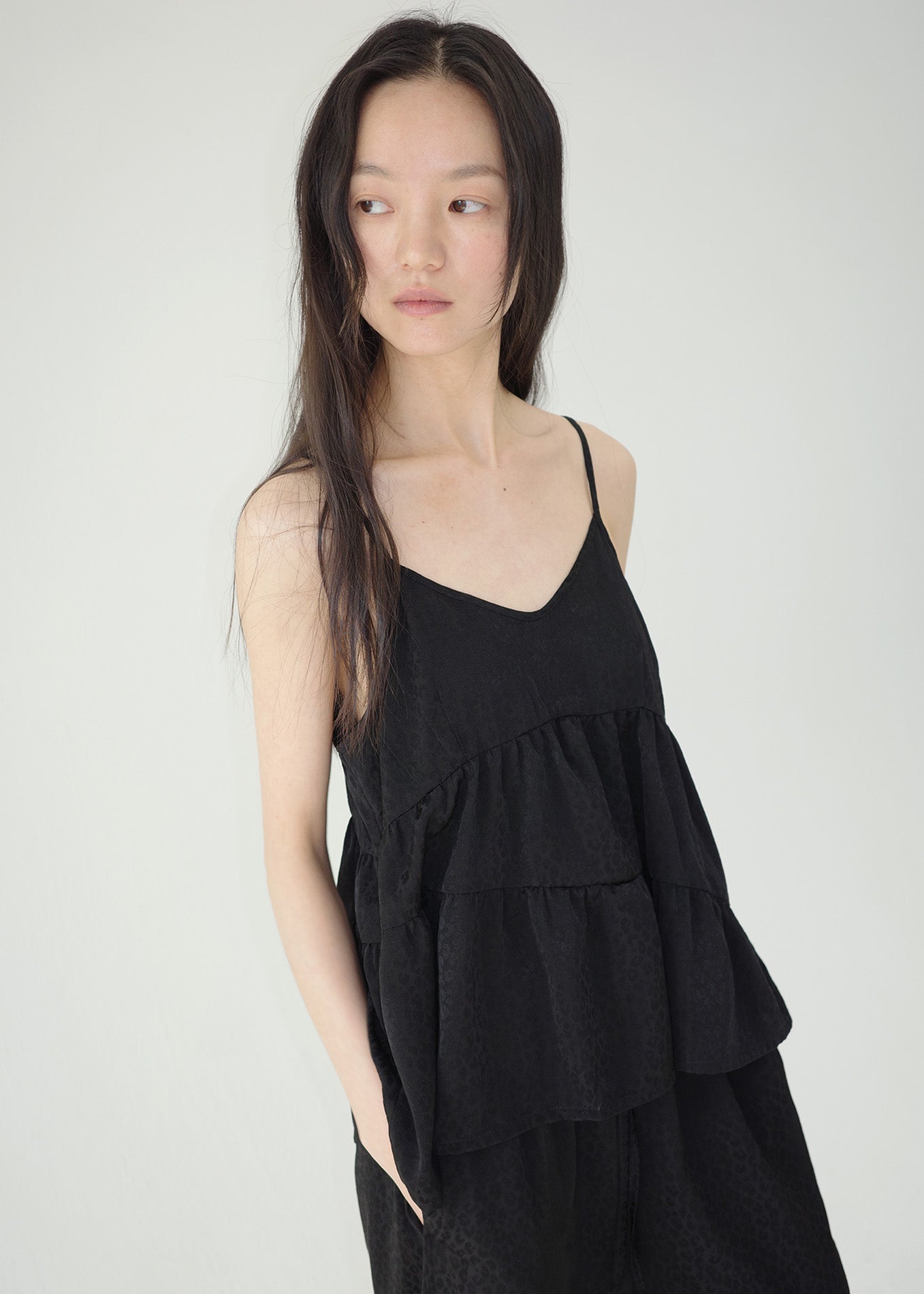 Popular Korean fashion [HWI (Fi)] Official online store