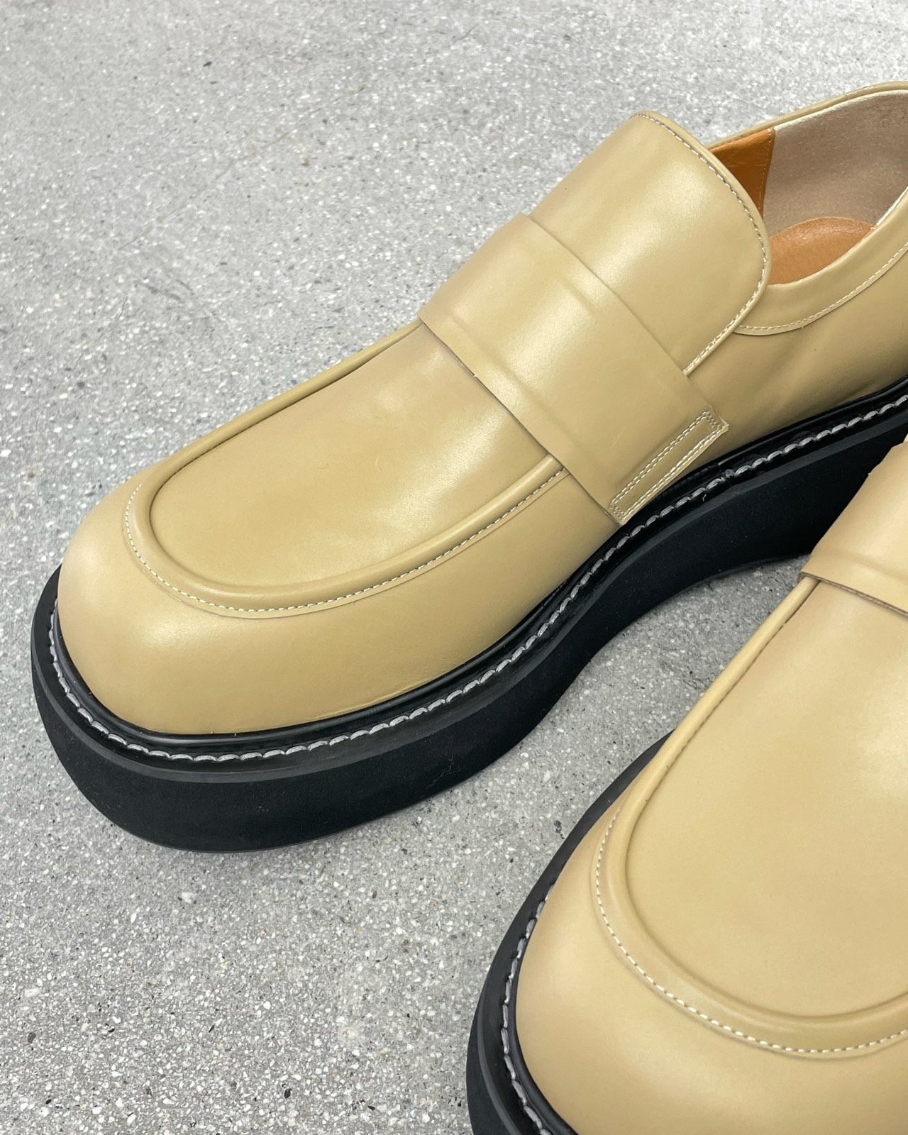 MAGNOLIAの人気韓国ブランド通販WooStore公式