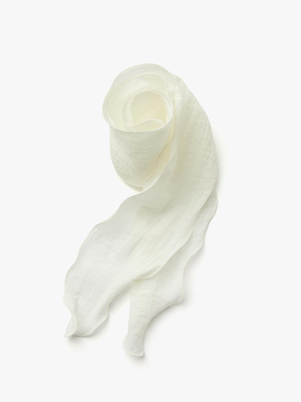 A MA:DEの人気韓国ブランド通販WooStore公式