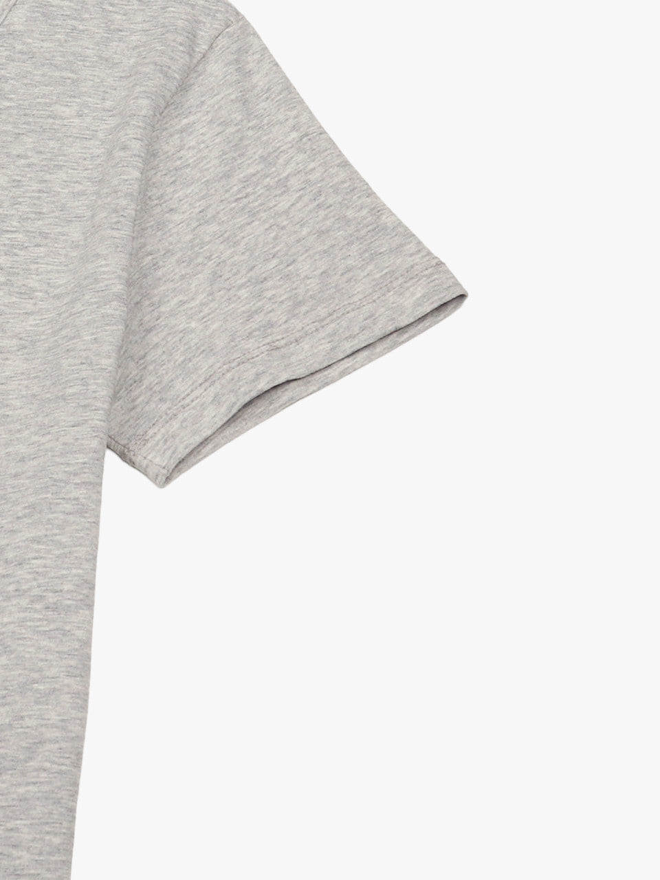 【A MA:DE 2026SS】Other T- shirt ( 3color )