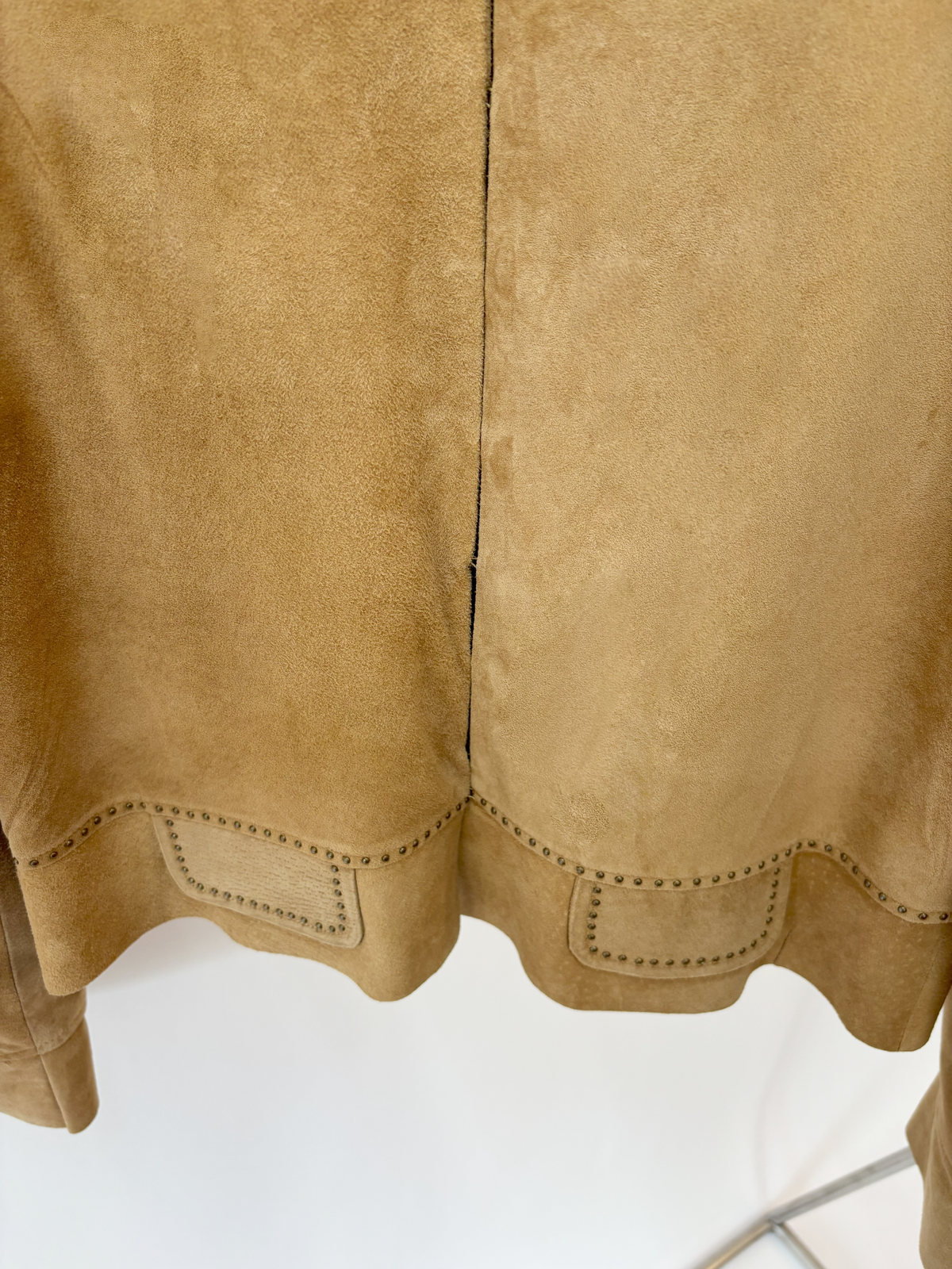 Edison Jacket