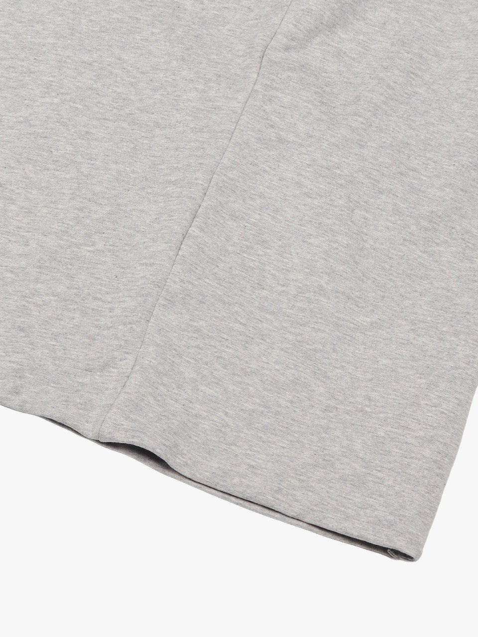 【A MA:DE 2026SS】Halter T - shirt ( 2color )