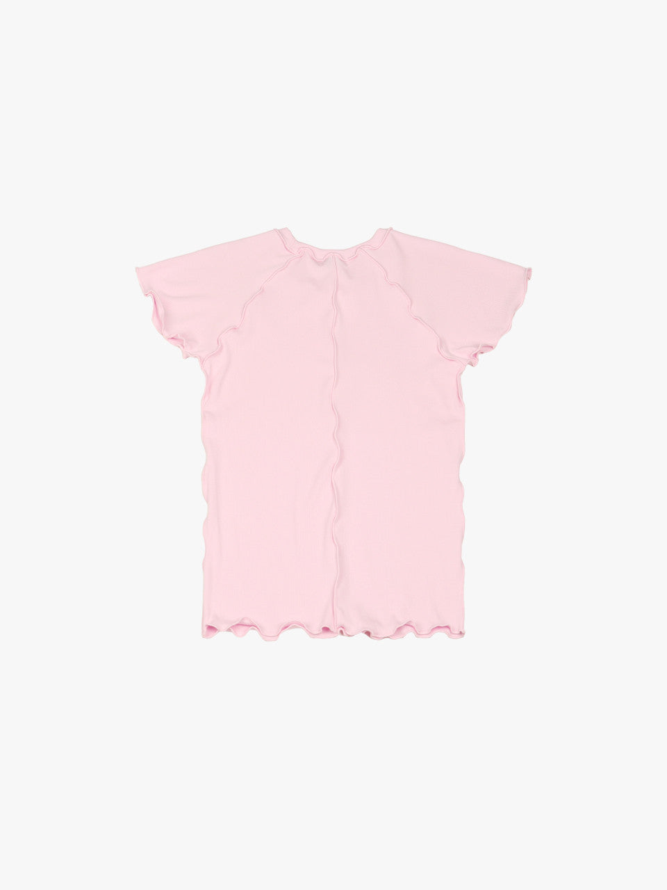 【A MA:DE 2026SS】Moss T - shirt ( 3color )