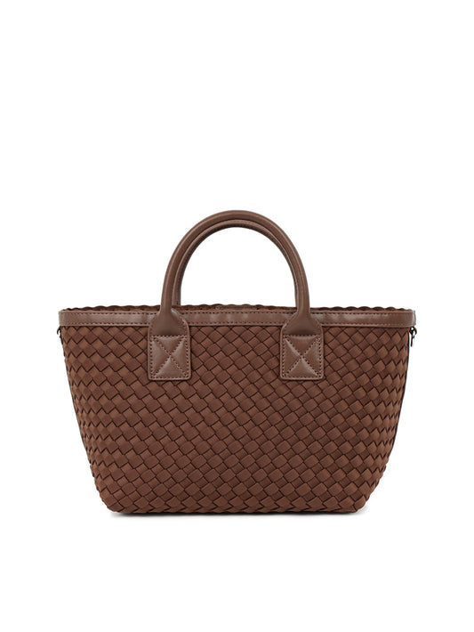 Maison Tote Bag