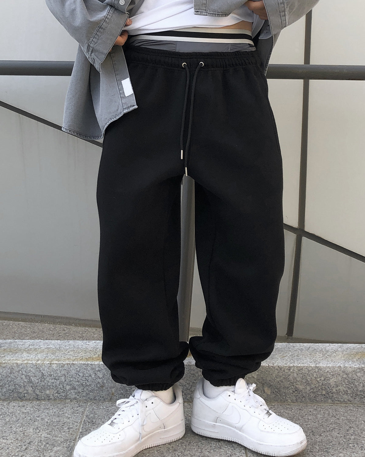 NOMARKの人気韓国ブランド通販WooStore公式