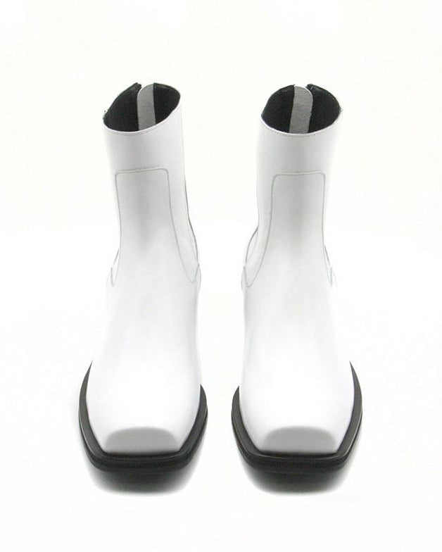 MAGNOLIAの人気韓国ブランド通販WooStore公式