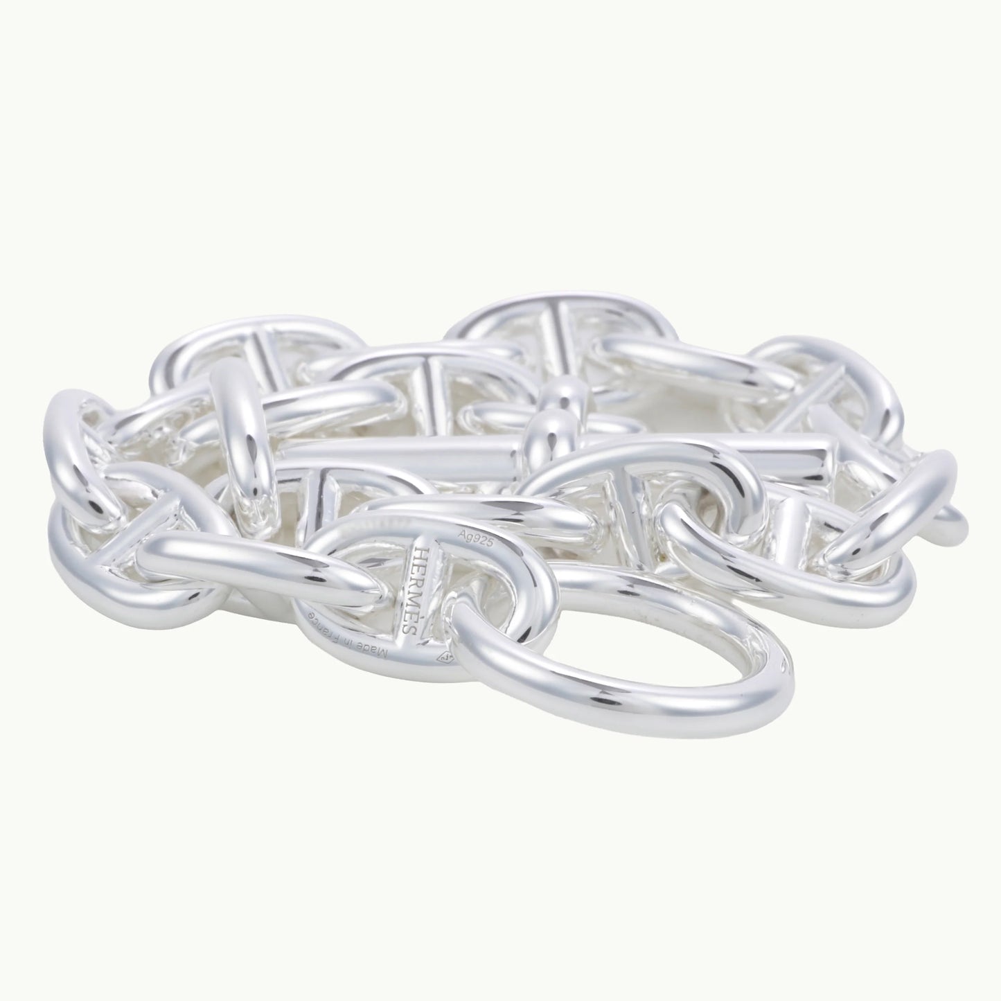 Chaine d'Ancre PM Bracelet