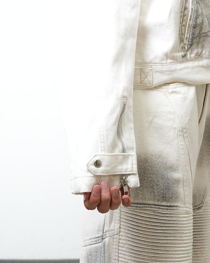 MAGNOLIAの人気韓国ブランド通販WooStore公式