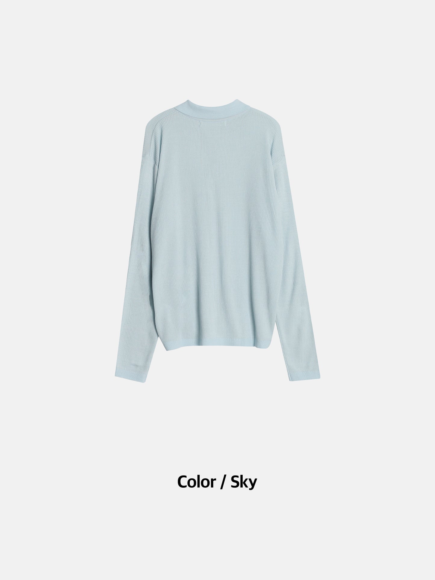 MAGNOLIAの人気韓国ブランド通販WooStore公式