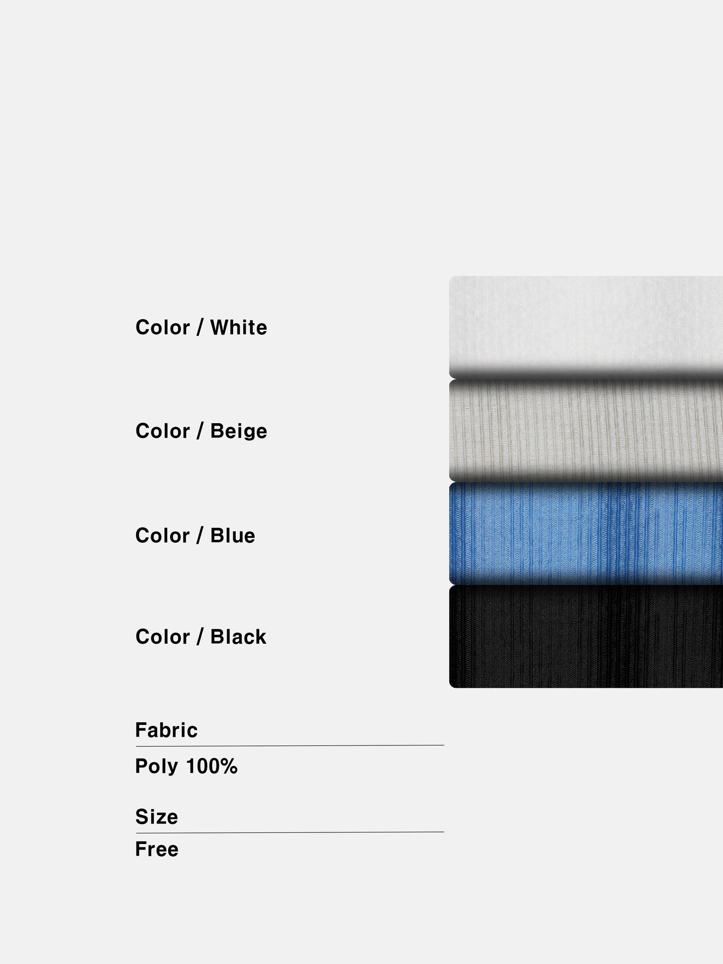 MAGNOLIAの人気韓国ブランド通販WooStore公式