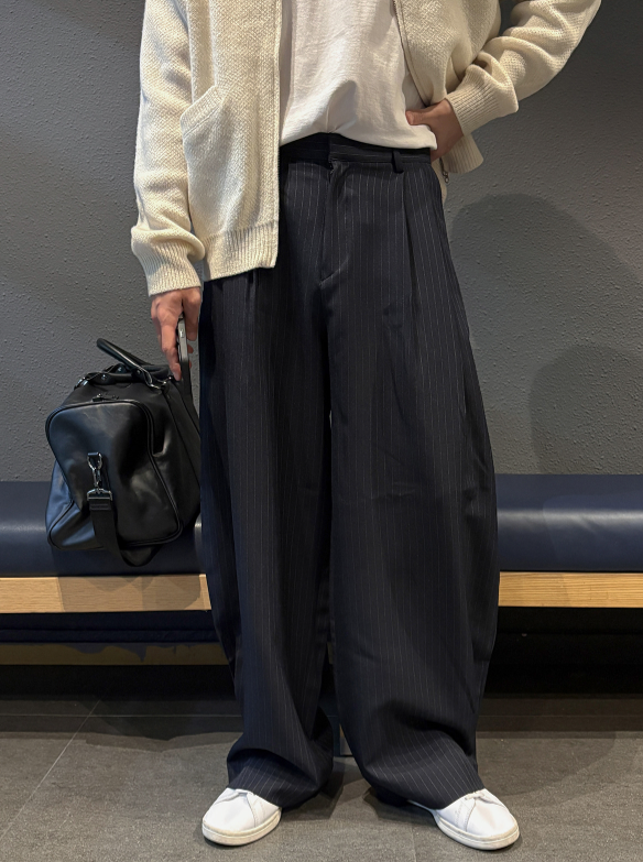 MAGNOLIAの人気韓国ブランド通販WooStore公式