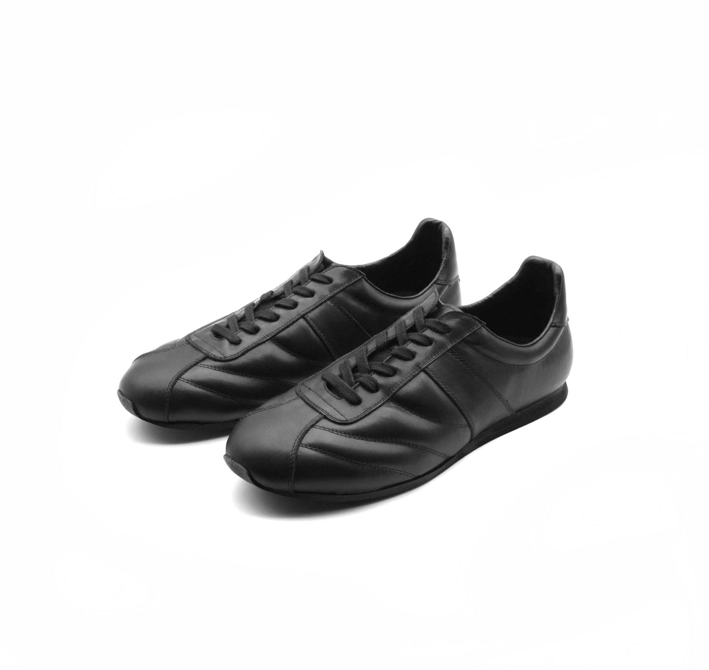 MAGNOLIAの人気韓国ブランド通販WooStore公式