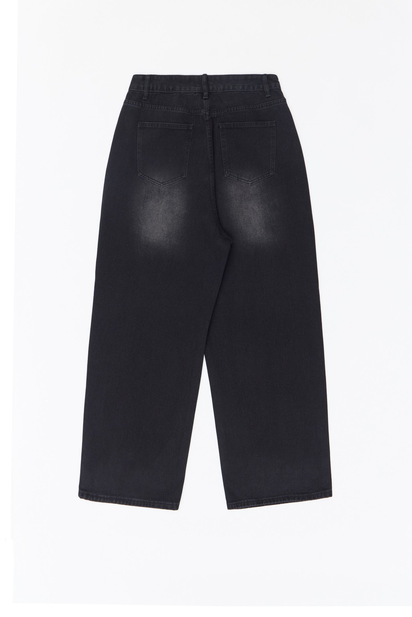 MAGNOLIAの人気韓国ブランド通販WooStore公式