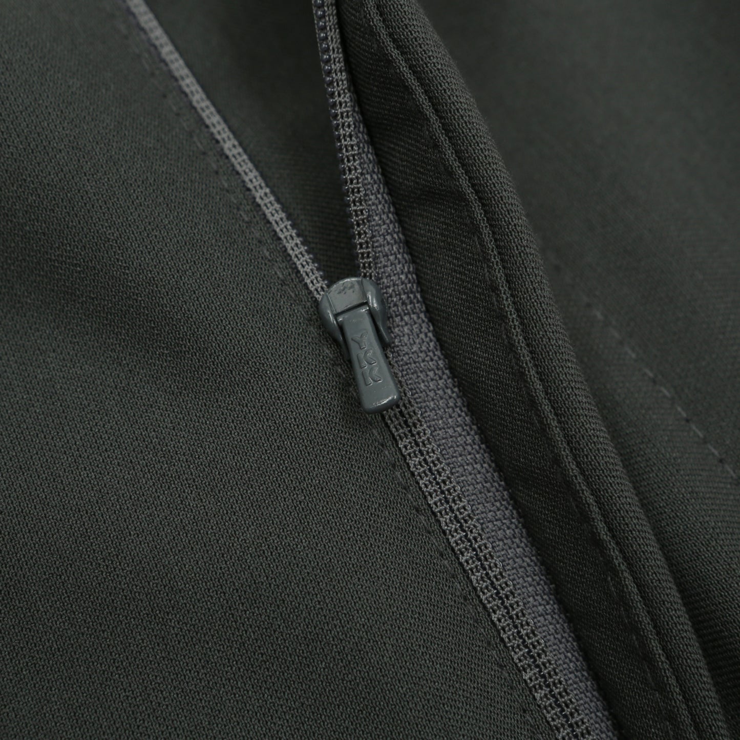 Vision Wide Straight Slacks