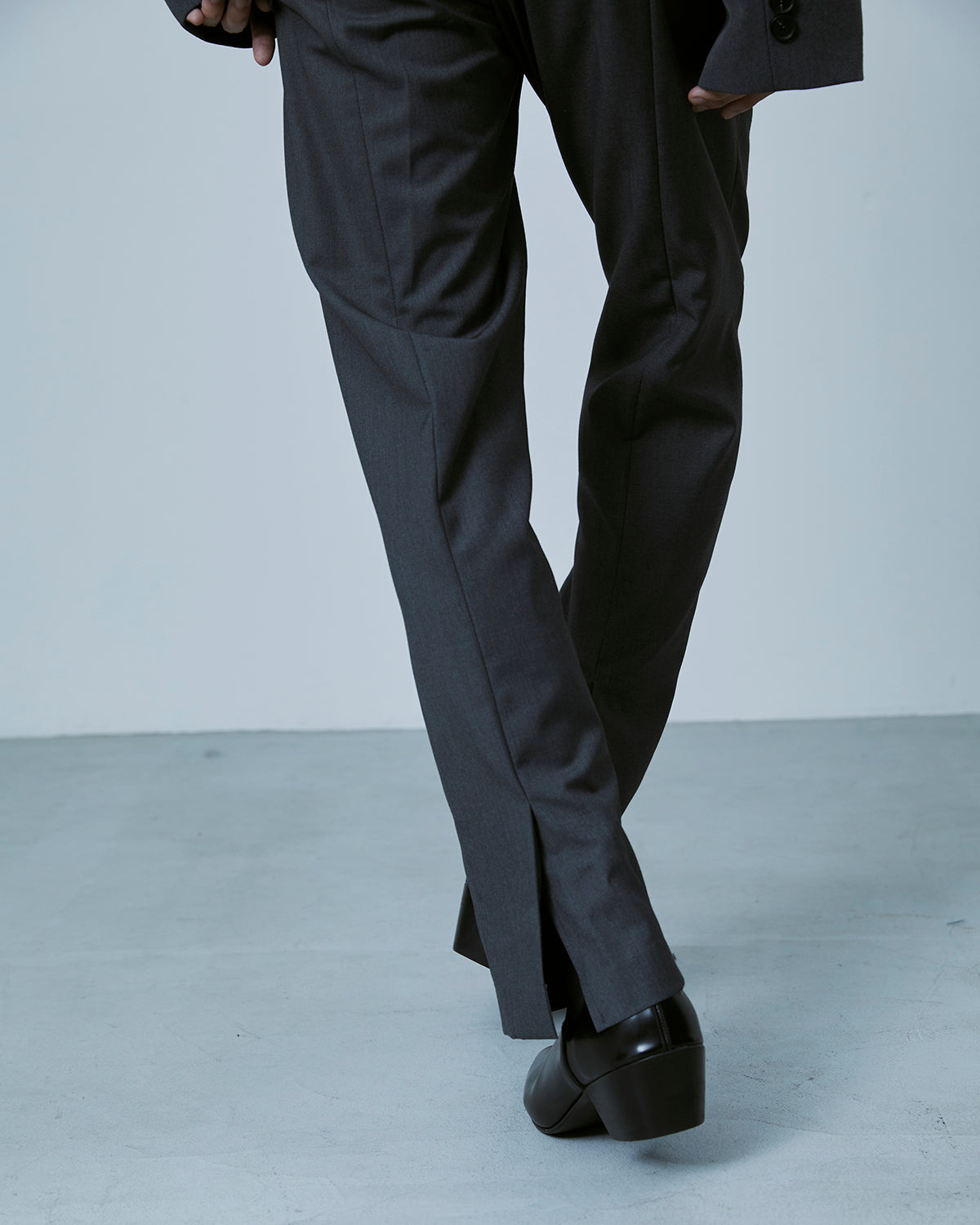 MAGNOLIAの人気韓国ブランド通販WooStore公式