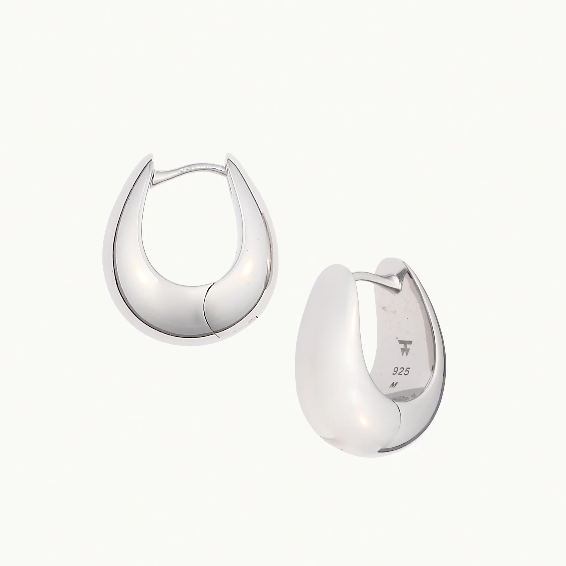 Tom Wood | Rings, Necklaces, and Accessories Online Store | WooStore
