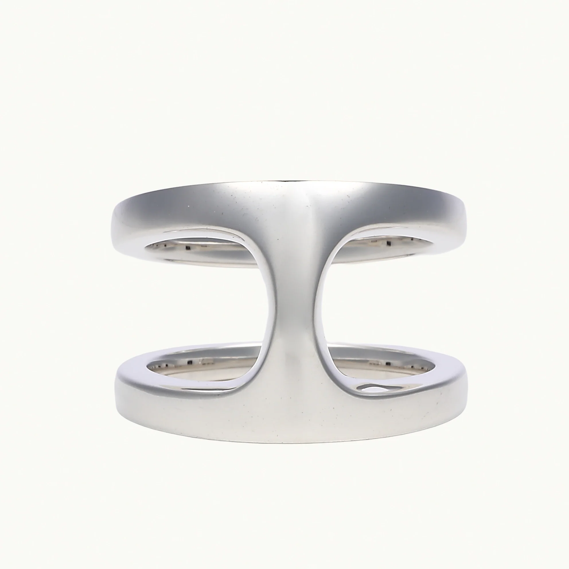 HOORSENBUHS | Rings, Bracelets, and Accessories Online Store