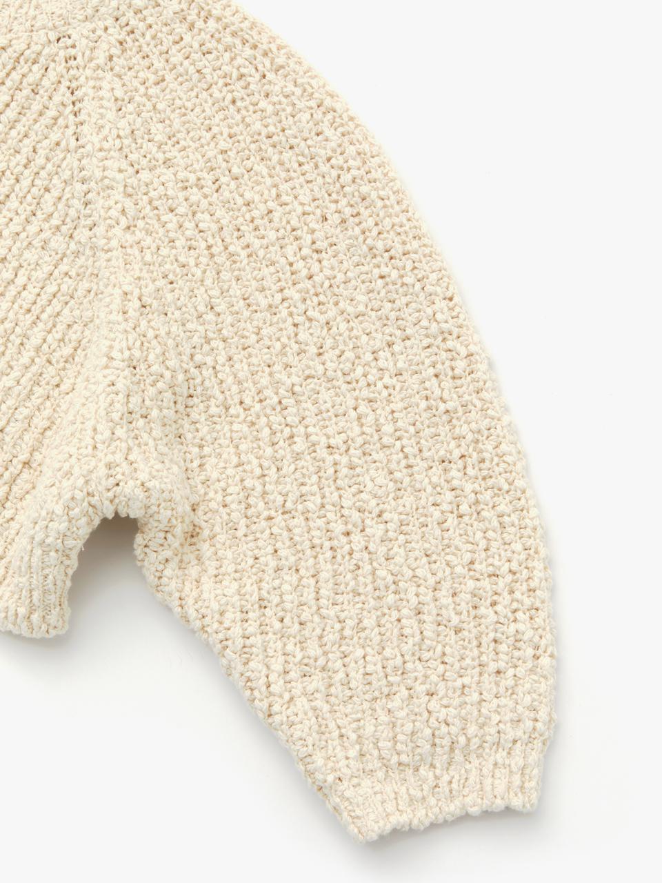 A MA:DEの人気韓国ブランド通販WooStore公式