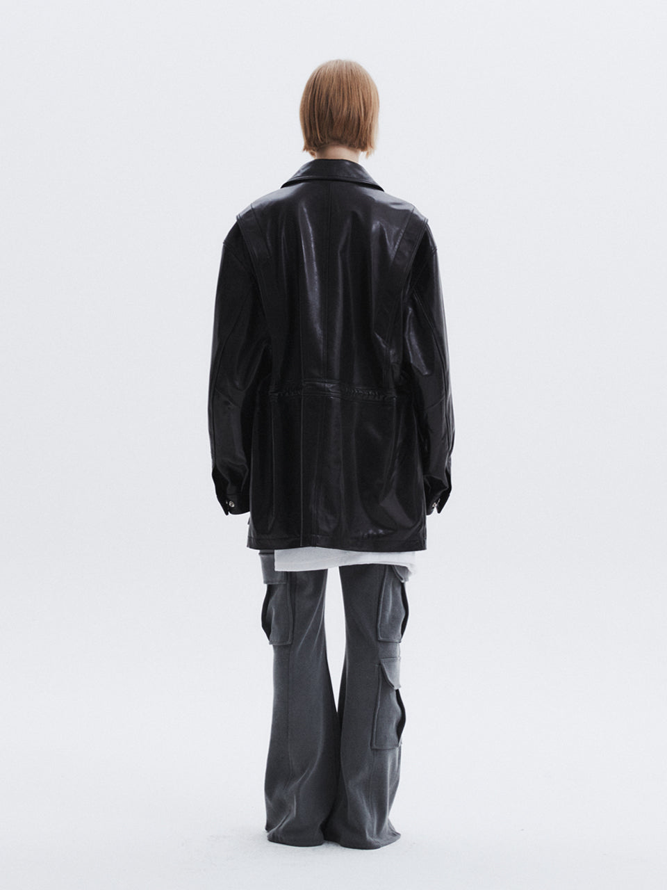 A MA:DEの人気韓国ブランド通販WooStore公式