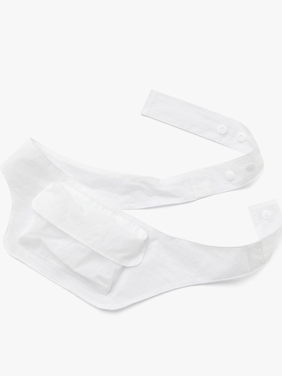 A MA:DEの人気韓国ブランド通販WooStore公式