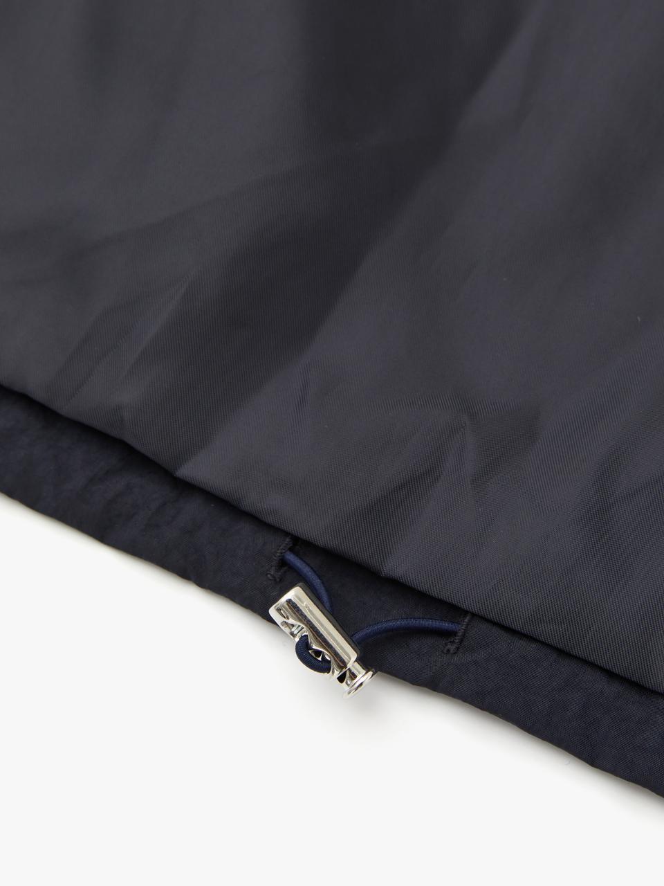 A MA:DEの人気韓国ブランド通販WooStore公式