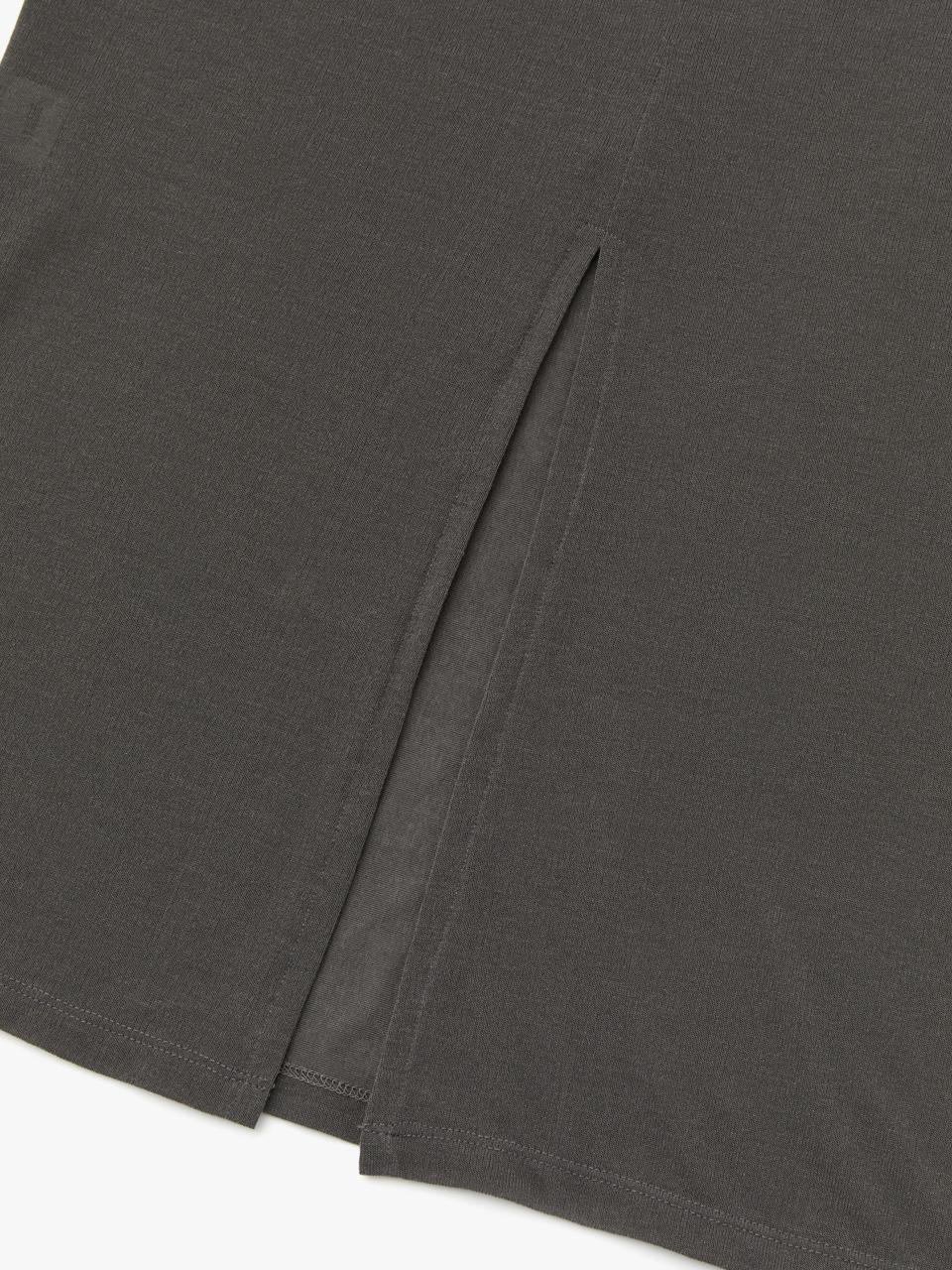 A MA:DEの人気韓国ブランド通販WooStore公式