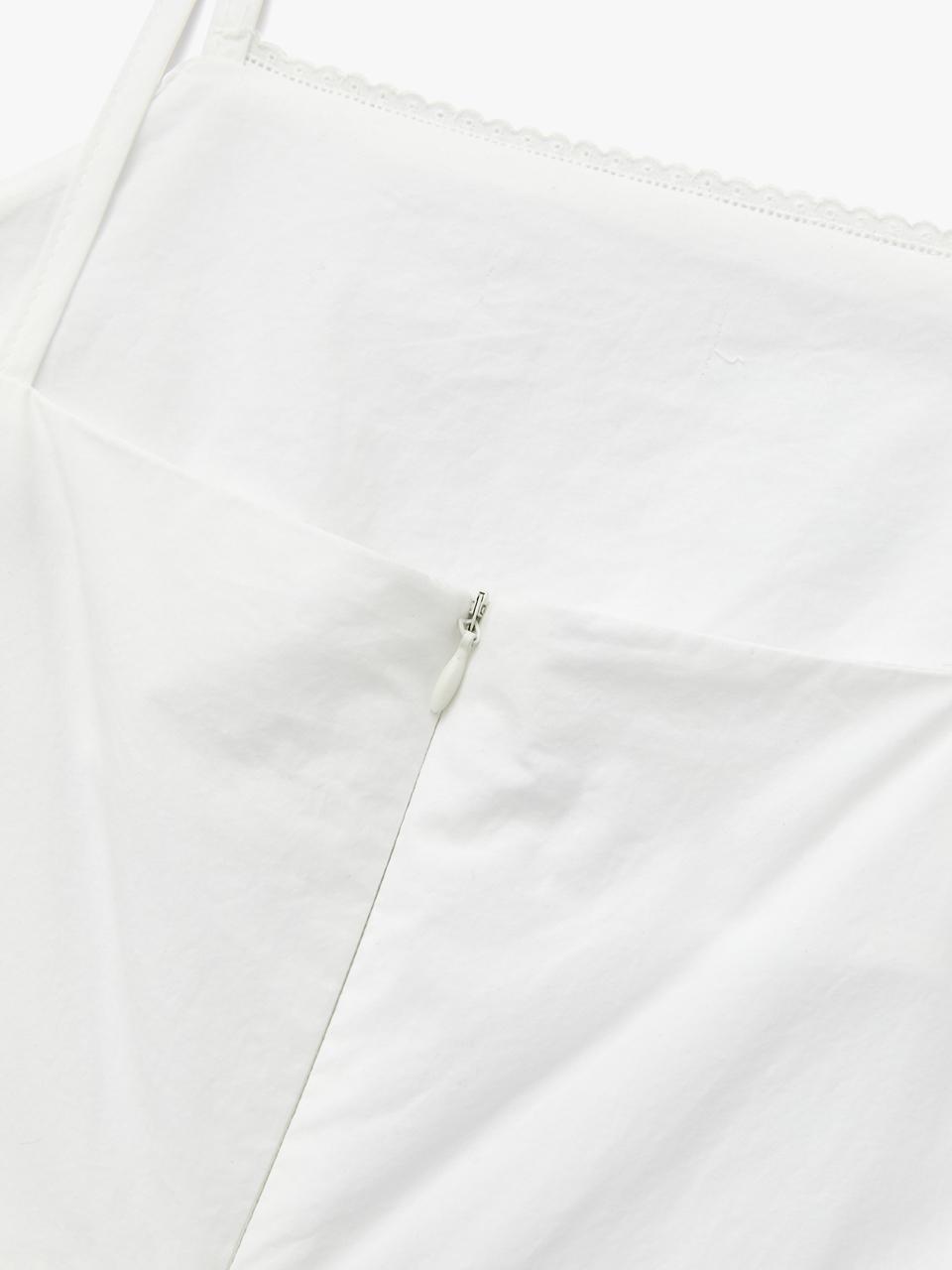 A MA:DEの人気韓国ブランド通販WooStore公式