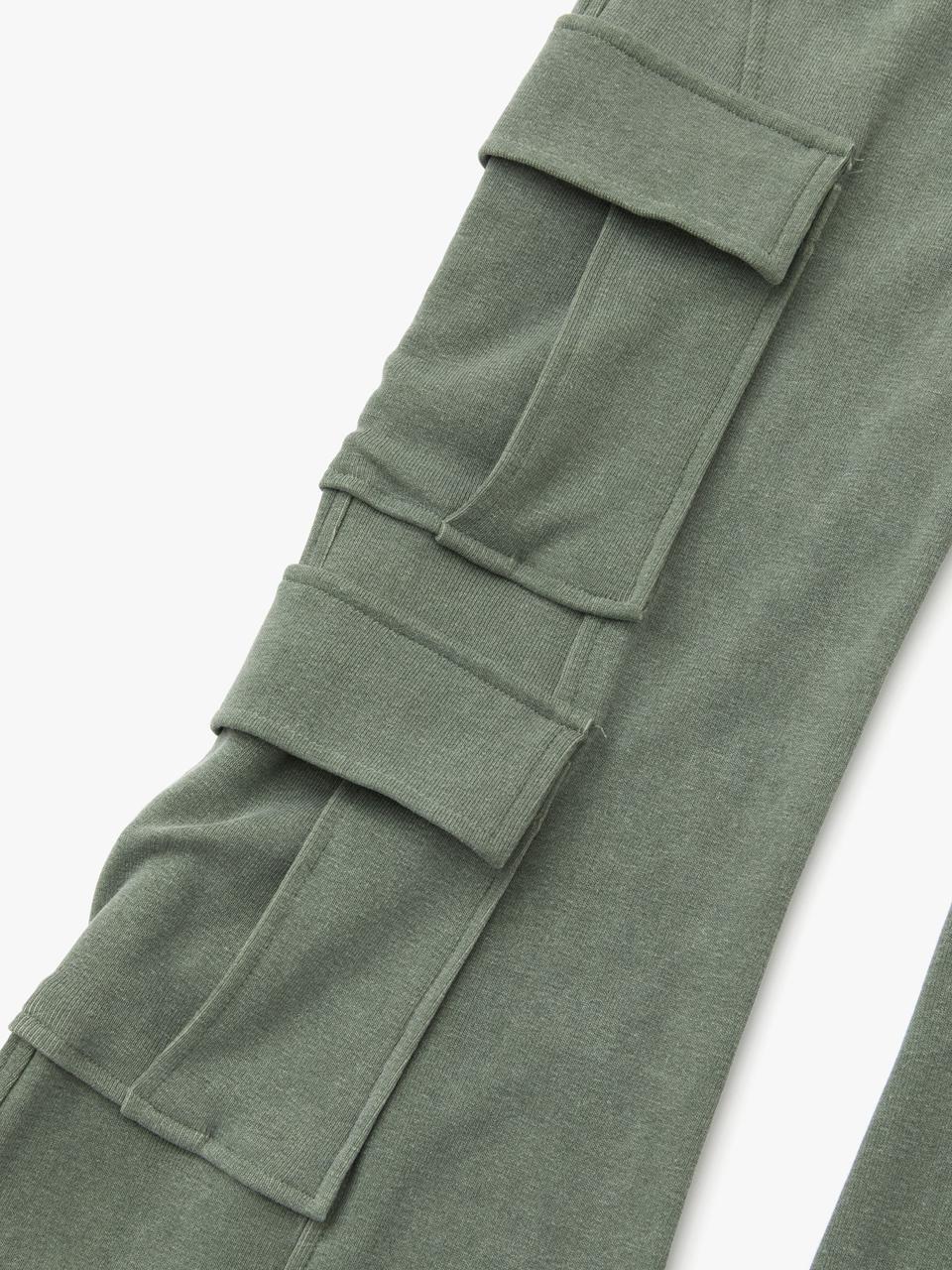 A MA:DEの人気韓国ブランド通販WooStore公式