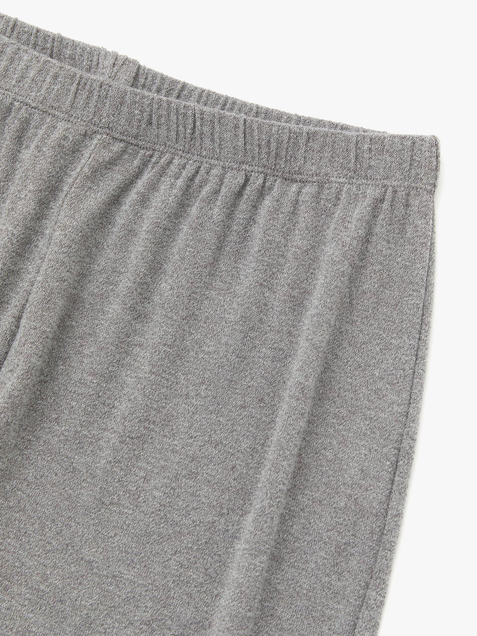 A MA:DEの人気韓国ブランド通販WooStore公式