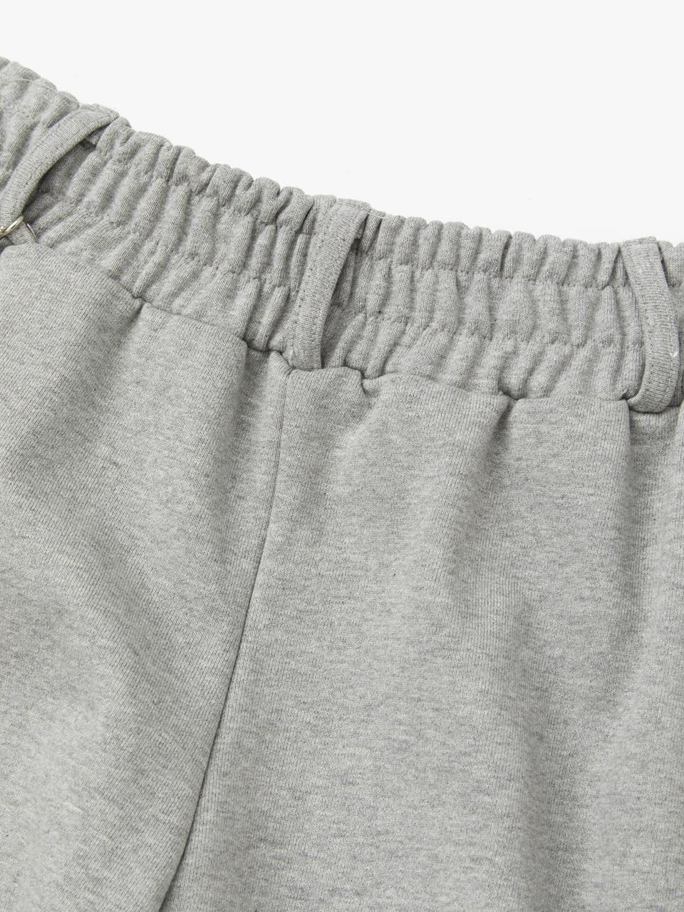 A MA:DEの人気韓国ブランド通販WooStore公式