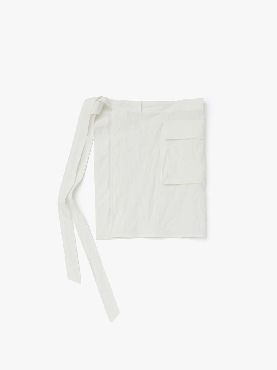 A MA:DEの人気韓国ブランド通販WooStore公式