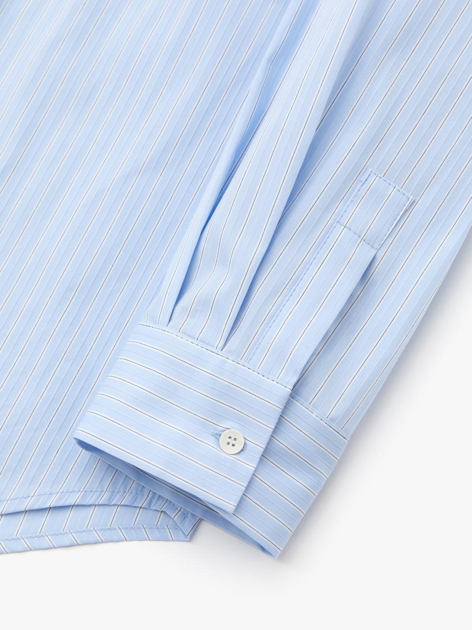 A MA:DEの人気韓国ブランド通販WooStore公式