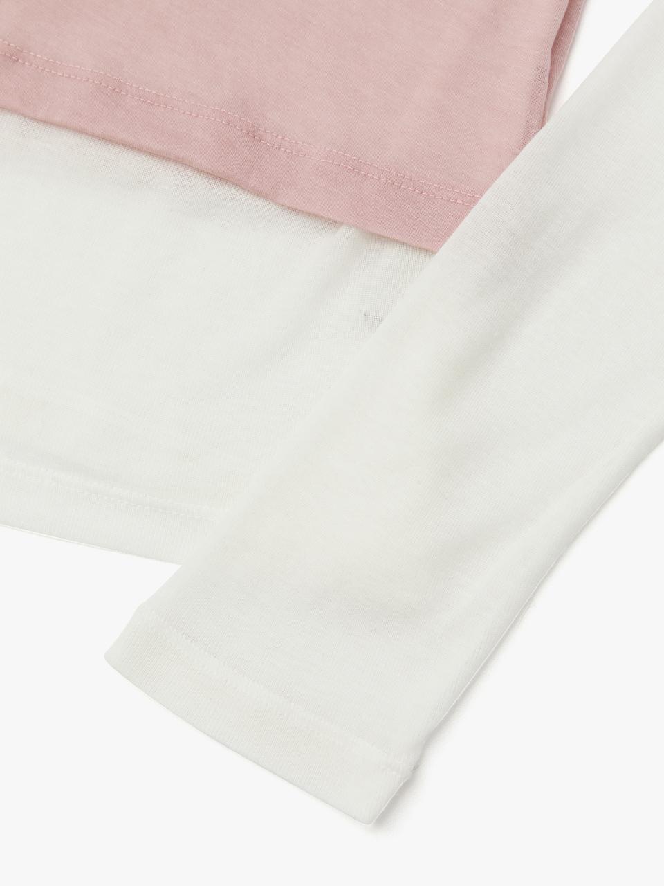 A MA:DEの人気韓国ブランド通販WooStore公式