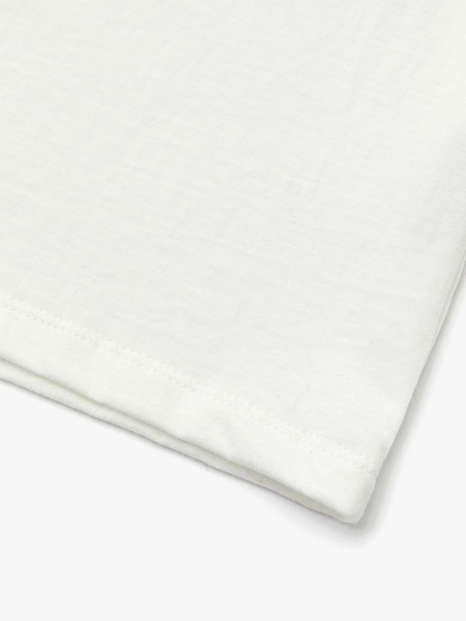 A MA:DEの人気韓国ブランド通販WooStore公式