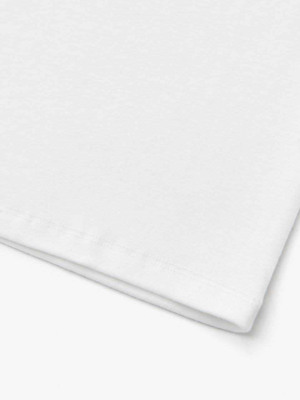 A MA:DEの人気韓国ブランド通販WooStore公式