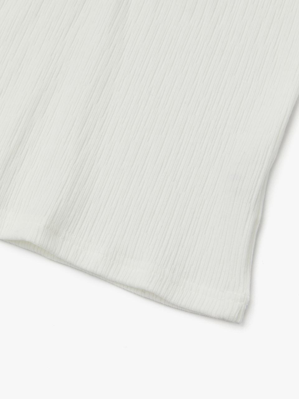 A MA:DEの人気韓国ブランド通販WooStore公式