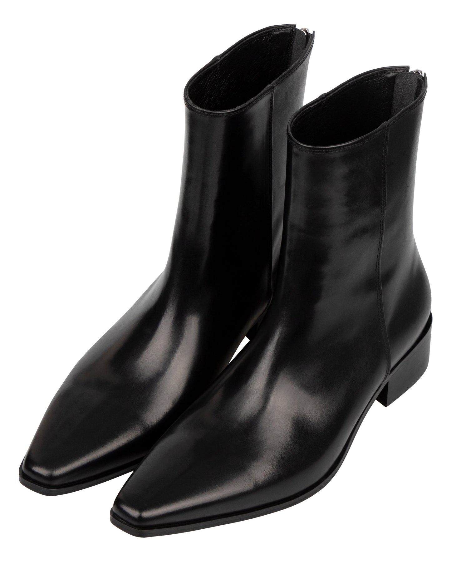 SOULESURESの人気韓国ブランド通販WooStore公式