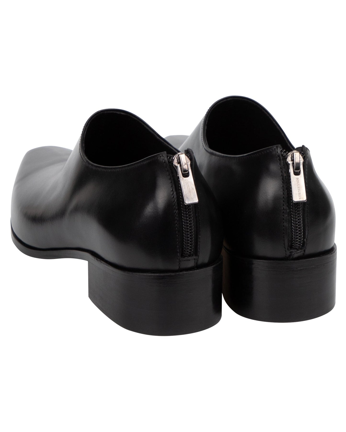 SOULESURESの人気韓国ブランド通販WooStore公式