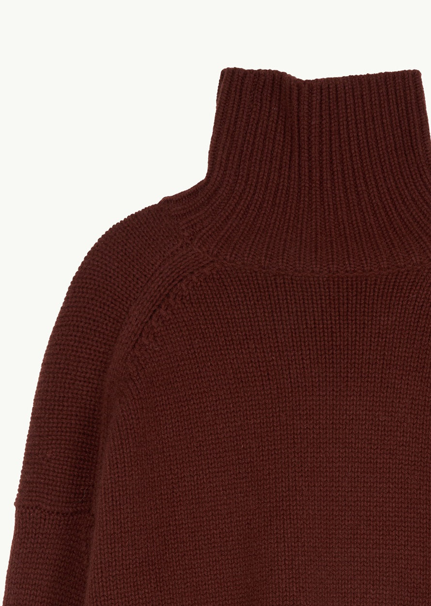 BLOSSOM H COMPANYの人気韓国ブランド通販WooStore公式