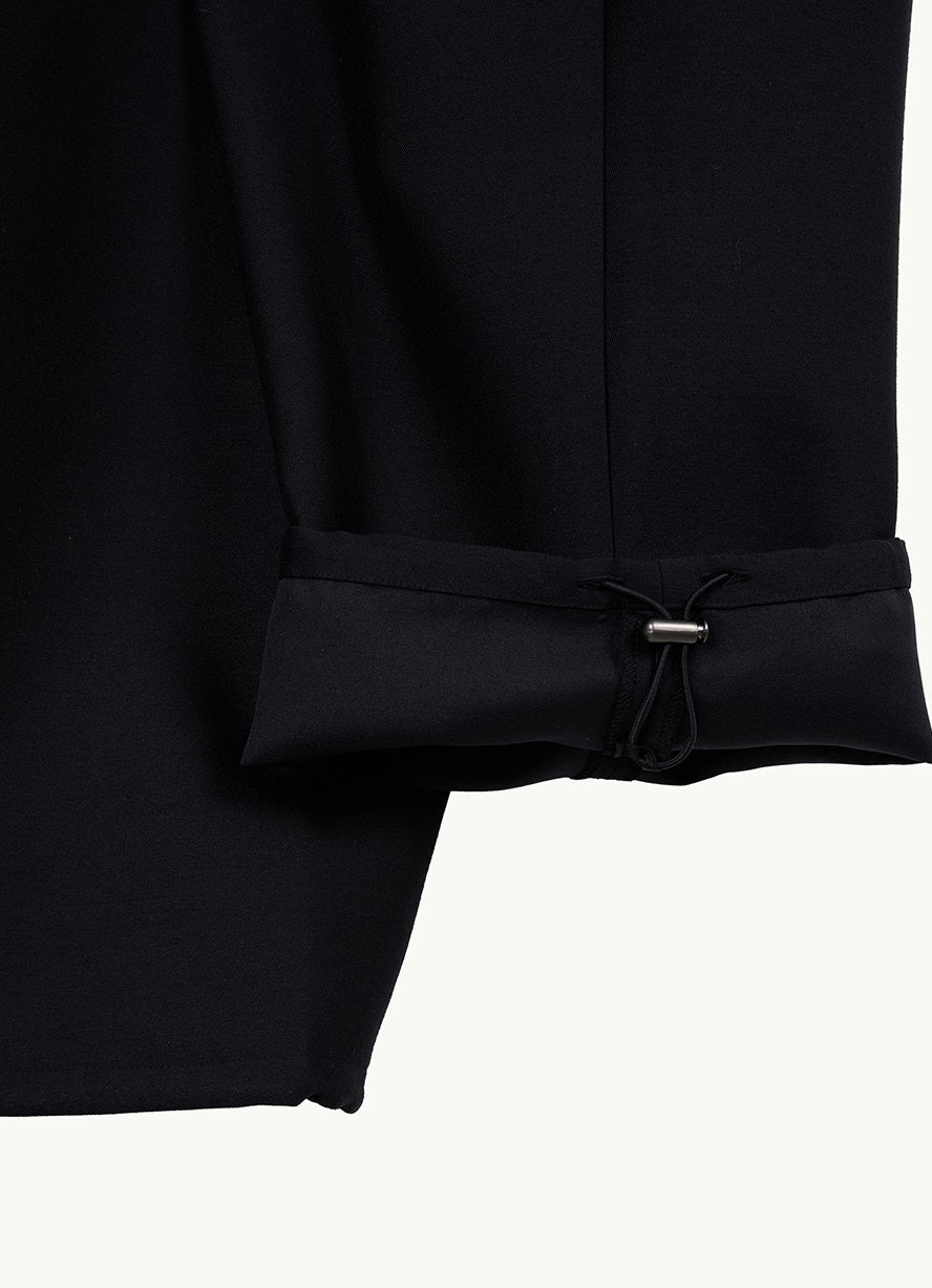 BLOSSOM H COMPANYの人気韓国ブランド通販WooStore公式