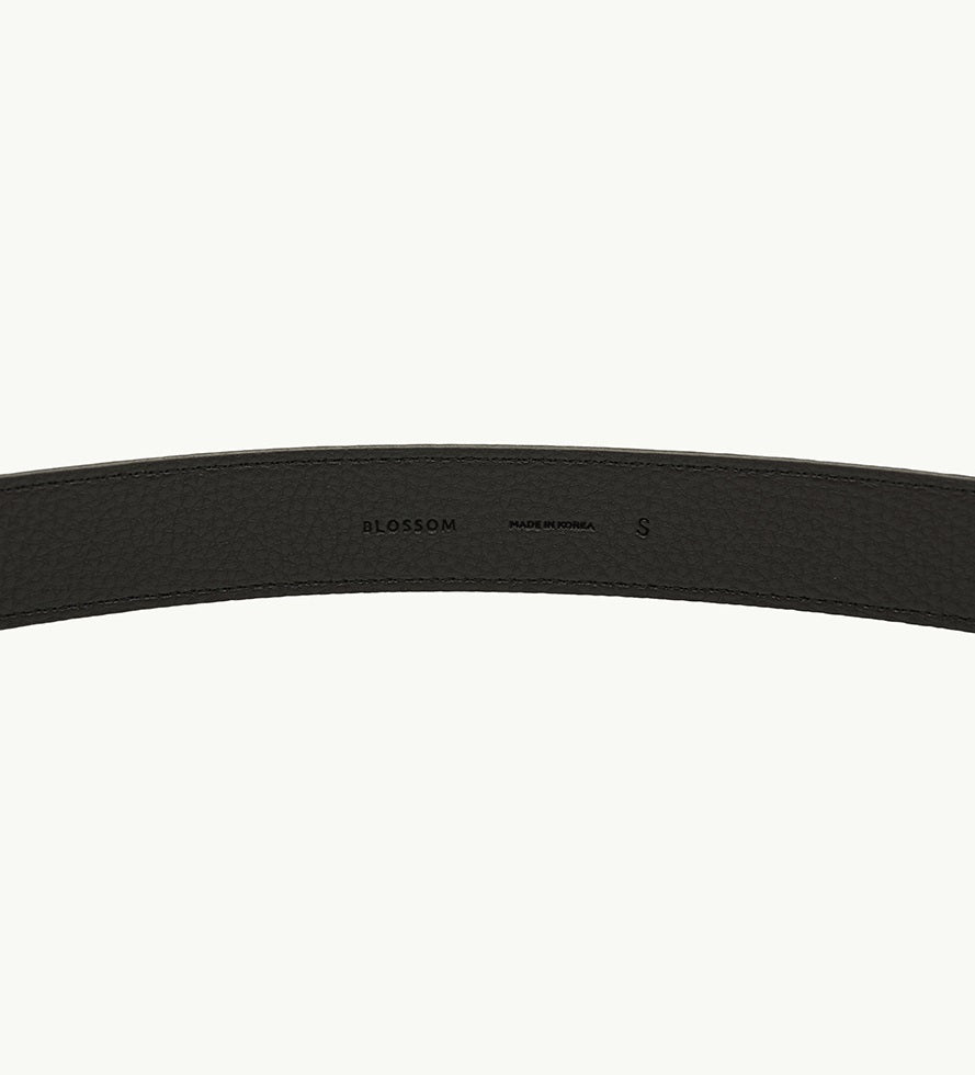 BLOSSOM H COMPANYの人気韓国ブランド通販WooStore公式