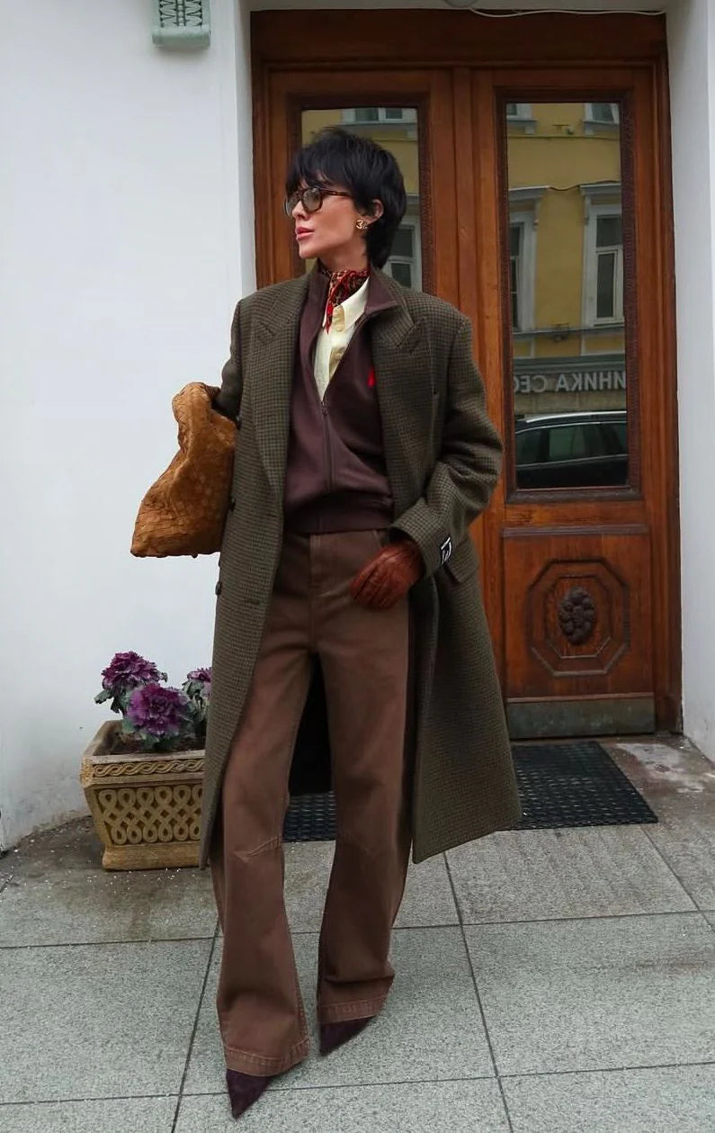 Adakust Studio Membership