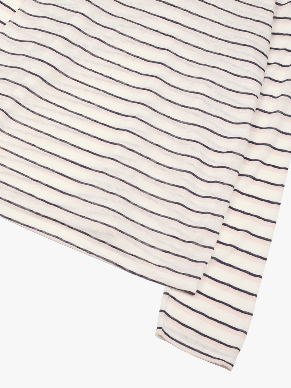 【A MA:DE 2026SS】Melbourne T - shirt ( 2color )