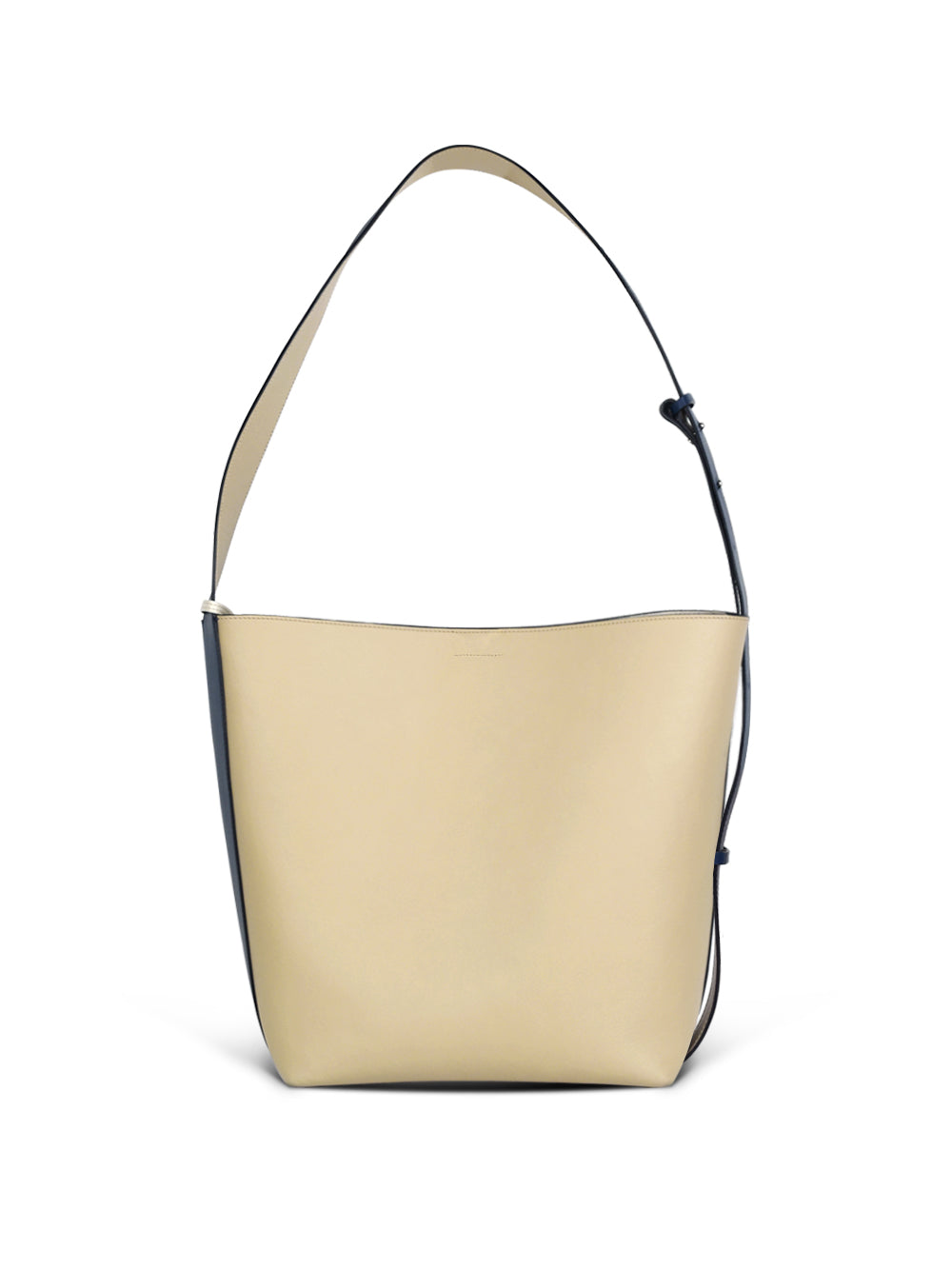 【HER&SHE 2025AW】Numbering Back 20