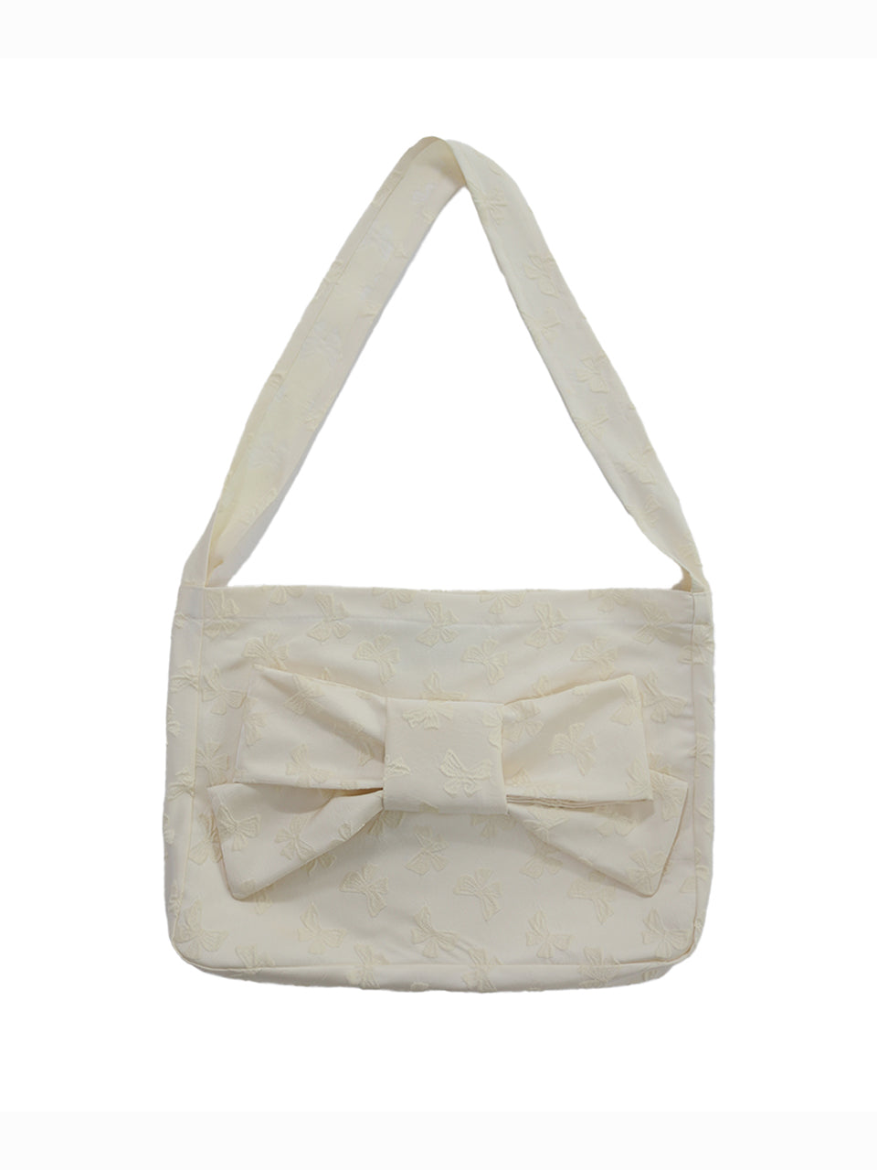 SIOの人気韓国ブランド通販WooStore公式