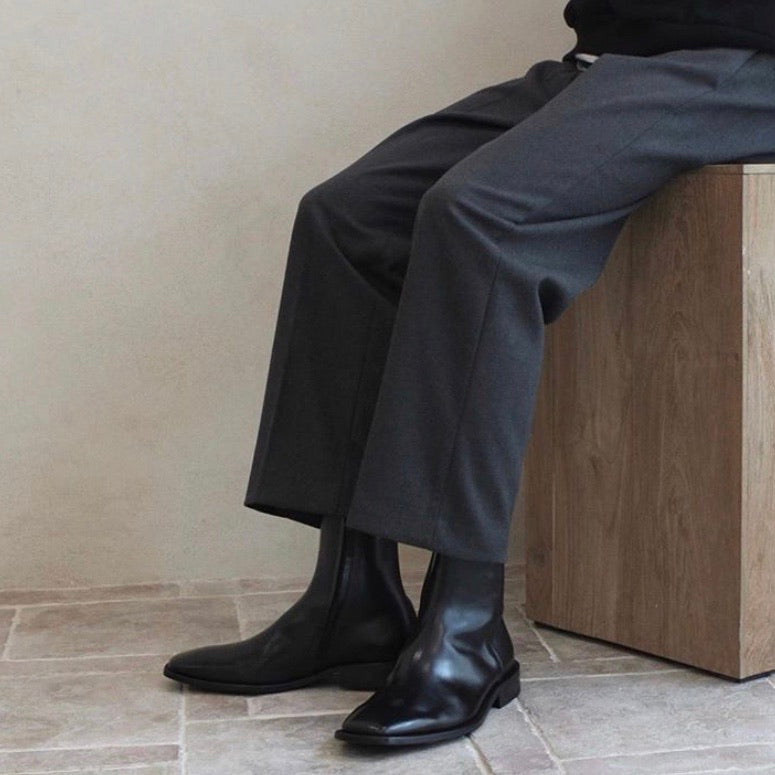 MAGNOLIAの人気韓国ブランド通販WooStore公式