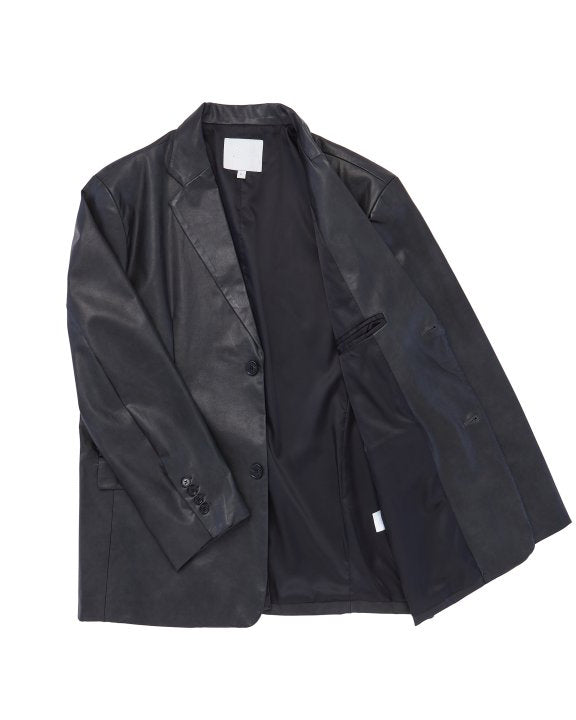 MAGNOLIAの人気韓国ブランド通販WooStore公式