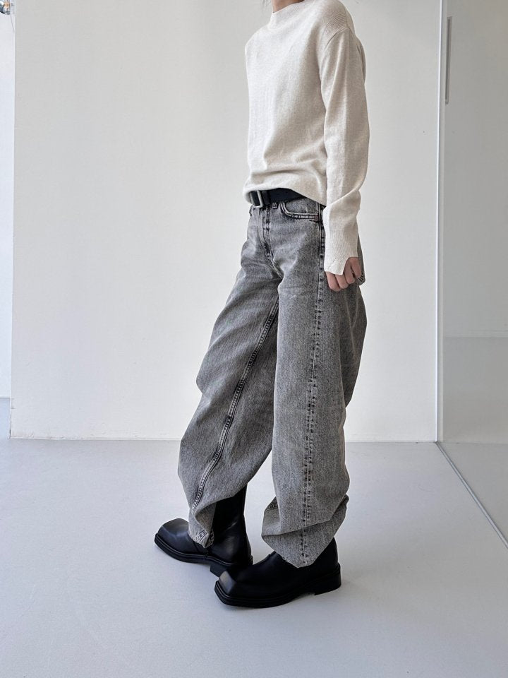 MAGNOLIAの人気韓国ブランド通販WooStore公式