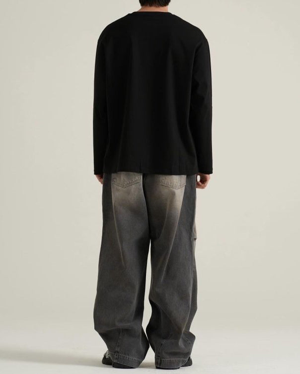 MAGNOLIAの人気韓国ブランド通販WooStore公式